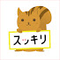 EcnZvL4rH9M-channel-avatar-スッキリ公式