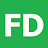 Channel FD