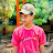 @UmarShahid-n2x