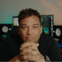 Taryll Jackson net worth