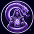 BhUq1XZsGBQ-channel-avatar-Quantum Oracle and Quantum Elite