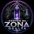 P4-FfKLPn-8-channel-avatar-Cortes da Zona Oculta and Refúgio Cortes