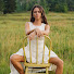 DuwleQFdWyo-channel-avatar-Girlscamp Podcast