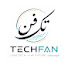 ERy16E73ND0-channel-avatar-TechFan