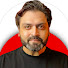 d9pVGp7vh0w-channel-avatar-Ali The Common Man