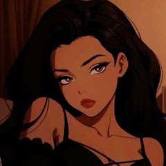 Pretti Intuitive Tarot avatar
