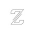 5_NEB4q5y14-channel-avatar-Zen
