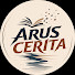 trTMPfc91Y4-channel-avatar-ARUS CERITA