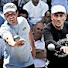 5eARfWfhTzY-channel-avatar-Pétanque Royal