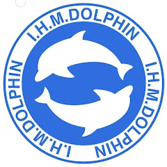 数霊チャンネルアイコン画像