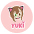 -czyCrq9wxg-channel-avatar-Yuki Nee Chan
