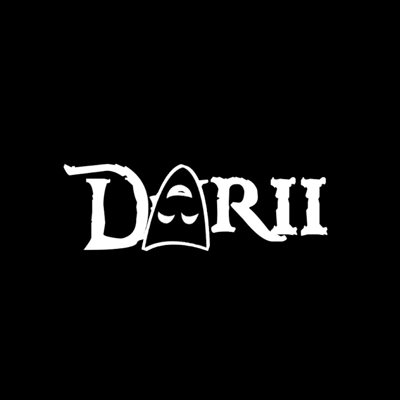 Darii