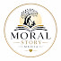 FmYnJnBWTPo-channel-avatar-Moral Story Media