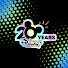 aG9Y5nc-CfI-channel-avatar-Disney Channel Africa