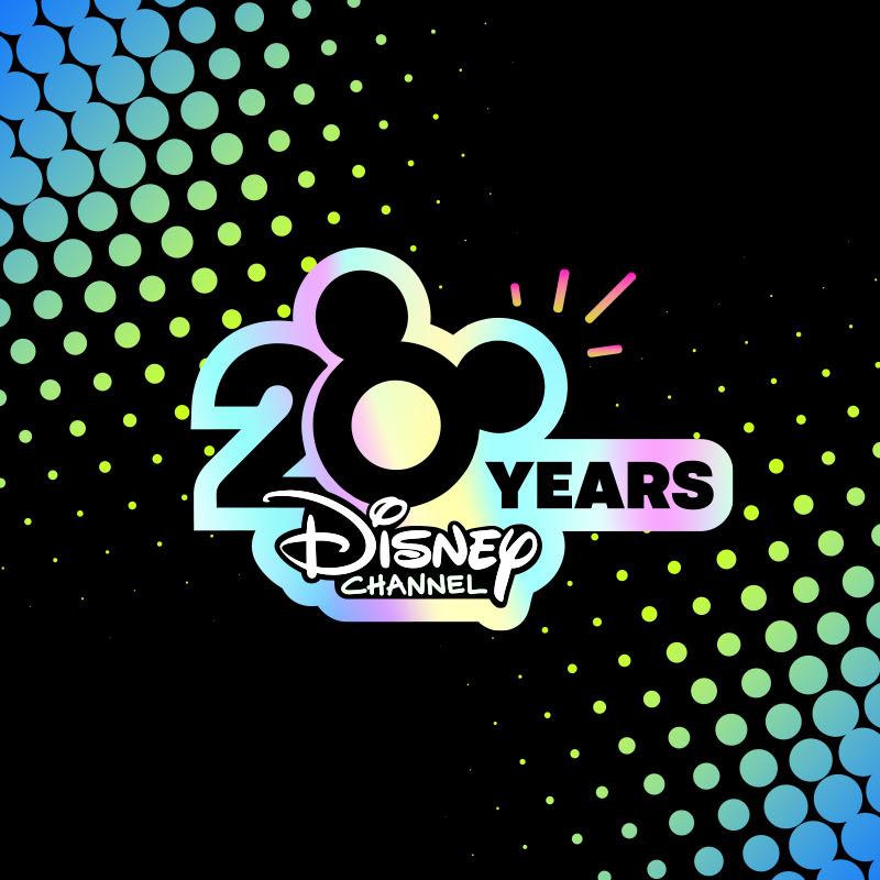 Disney Channel Africa