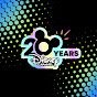 Disney Channel Africa YouTube channel avatar