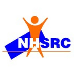 National Health Systems Resource Centre - NHSRC