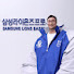 u_yCkScPzxg-channel-avatar-46채널