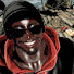 b2y9ZdZHXG4-channel-avatar-Dark Spyda