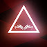 XzdLjbA3Gfs-channel-avatar-Arcade Storyteller