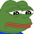 @pepedfrog's avatar