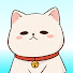591o-WK6oRw-channel-avatar-保護猫ハク 猫の気持ち図鑑