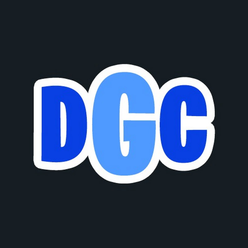 David's Gaming Channel