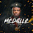 Lord Lombo Official