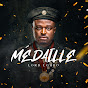 Lord Lombo Official Image Thumbnail