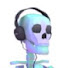 PZm9q-nOiy8-channel-avatar-Spooky