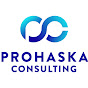 Matt Prohaska logo