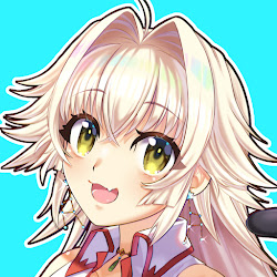 プロフィール写真