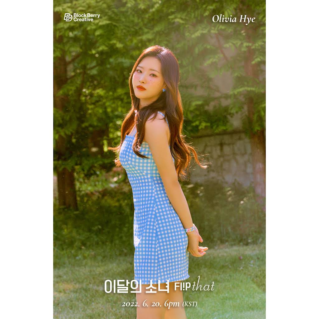 SQOY-NB-rrpFCzdqeY1KQm8pcKMtuwth0dU6rEgEvM65jRDwueasJ4F65pRd4F8IaQ2f6IAg1klCkNY=s1024-nd-v1