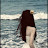 @mariemsalam-x4y