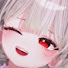 -4PK8i5t6B8-channel-avatar-베베리 BEBERRY