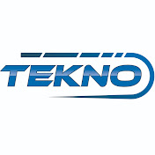 Tekno Inc.