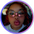 8_EDrsy5MjM-channel-avatar-OMG It's OMJess!