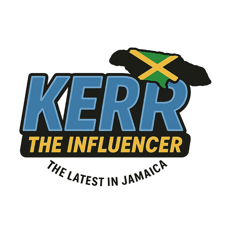 Kerr The Influencer 