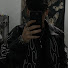 GiJ_dA9TP5c-channel-avatar-XSP