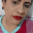 IQYXeqFZhH8-channel-avatar-ANA PORONHAK""
