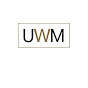 UWM logo