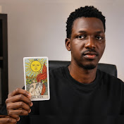 My Tarot2026