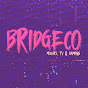 BRIDGECO logo