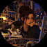 7oYzGFSZujg-channel-avatar-aisha