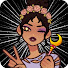 2UxaueIvaYY-channel-avatar-Sasha Thee Brat