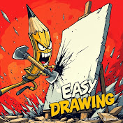EasyDrawing