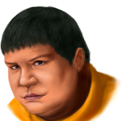 ボブのゲームチャンネル