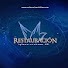 QqEFMuTwncA-channel-avatar-MISIÓN RESTAURACIÓN TOLUCA 