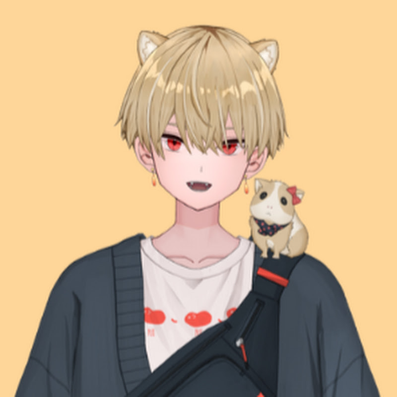 森本  れすと / Morimoto Resuto