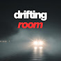 The Drifting Room Music logo